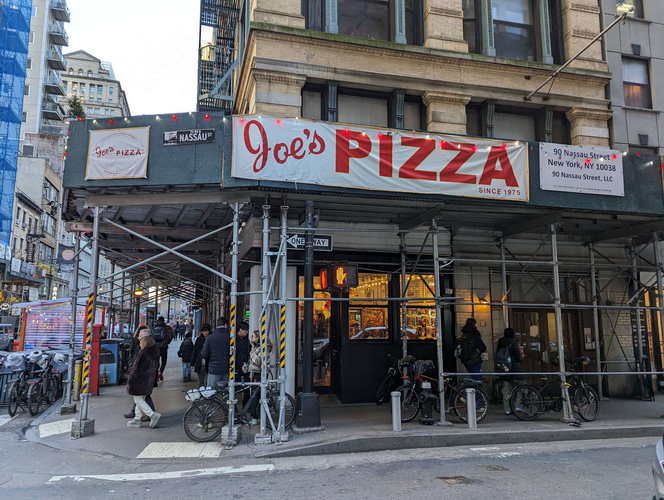 NYC_2024-02-04 16-16-56_PXL_20240204_211656456